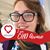 Karin Yospe's profile image