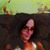 Kristen Caldwell's profile image