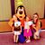 Carla Cantinho Morales's profile image