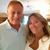 Tina Gardner Howard's profile image