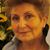 Miki Fiegel's profile image