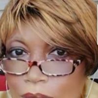 Barbara Willis's profile image