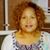 Victoria Christman's profile image
