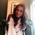 Karem Rodriguez's profile image