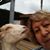 Maria Ofelia Navarro Segura's profile image