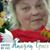 Pamela Craddock's profile image