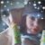 Kealani Lynn Simpson's profile image