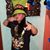 Adam Joseph Garcia's profile image