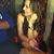 Johana Lopez's profile image
