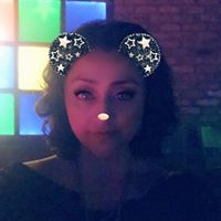 Gina Salazar's profile image