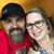 Melinda Murray Giles's profile image