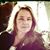 Nola Rebelle's profile image