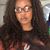 Jericha White's profile image