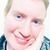 Laura Jaquette's profile image