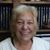Denise Lamoureux's profile image