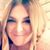 Taryn Blow's profile image