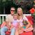 Christy Ballasy's profile image