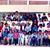 Jose Antonio Sarabia's profile image