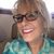 Kimberly Kunkle's profile image