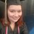 Sarah Enriquez's profile image
