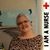 Lora Lynn Frye's profile image