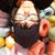 Denise Hackett's profile image