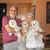 Gene Gawryleski's profile image