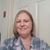 Nikki Kuhn's profile image