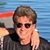 Serafino Cazzani's profile image