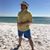 Jason Reddick's profile image