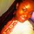 Ursula Swaray's profile image