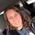 Patti Eilertsen-Krom's profile image