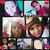 Yunuen Sanchez's profile image