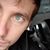 Bryan Graham Du Rand's profile image