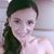 Elizabeth Marie's profile image