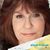 Sandy McKittrick's profile image