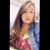 Denisse Brizuela's profile image
