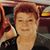 Lynn Vaughn's profile image