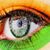Umar Abdul Charoliya's profile image