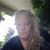 Barbara Simmons's profile image