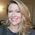 Elsbeth Fast's profile image