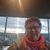 Rebecca Johnson's profile image