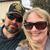 Eric N Cindy Smith's profile image