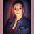 Stacie Rogers's profile image