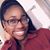 Vashayla Charvis's profile image