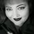 Anna Murry Bivins's profile image