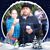 Chacal Chavez's profile image