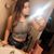 Dani J Cox's profile image
