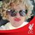 Adrienne Lyon Evans Howard's profile image