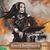 Danya Cornelius's profile image